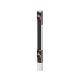 LEDVANCE OFFICE LINE CUBOID CLG 30W 840DIMBKLEDV
