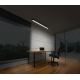 LEDVANCE OFFICE LINE CUBOID CLG 30W 840DIMBKLEDV