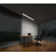 LEDVANCE OFFICE LINE CUBOID CLG 30W 840DIMWTLEDV