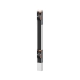 LEDVANCE OFFICE LINE CUBOID SUSP 42W840DIMBKLEDV