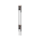 LEDVANCE OFFICE LINE CUBOID SUSP 42W840DIMWTLEDV