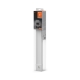 LEDVANCE OFFICE LINE CURVE SUSP 0.6M 24W 840LEDV