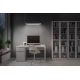 LEDVANCE OFFICE LINE CURVE SUSP 0.6M 24W 840LEDV