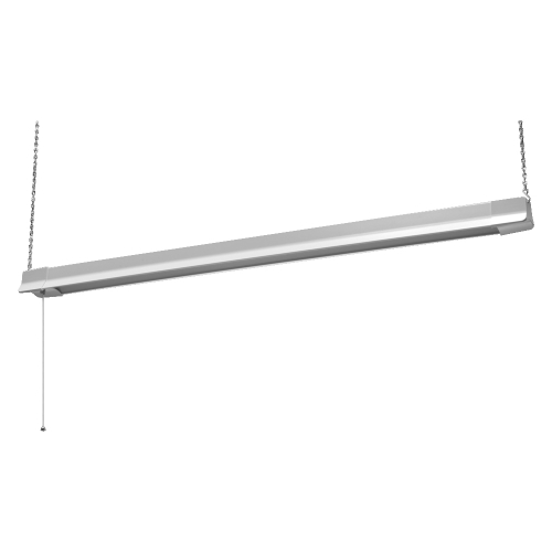 LEDVANCE OFFICE LINE CURVE SUSP 1.1M 41W 840LEDV