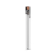 LEDVANCE OFFICE LINE CURVE SUSP 1.1M 41W 840LEDV