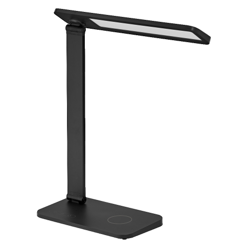 LEDVANCE OFFICE LINE DESK BANKER 17WCCTDICBKLEDV