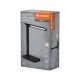 LEDVANCE OFFICE LINE DESK BANKER 17WCCTDICBKLEDV