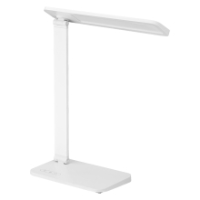 LEDVANCE OFFICE LINE DESK BANKER 7WCCT D WT LEDV