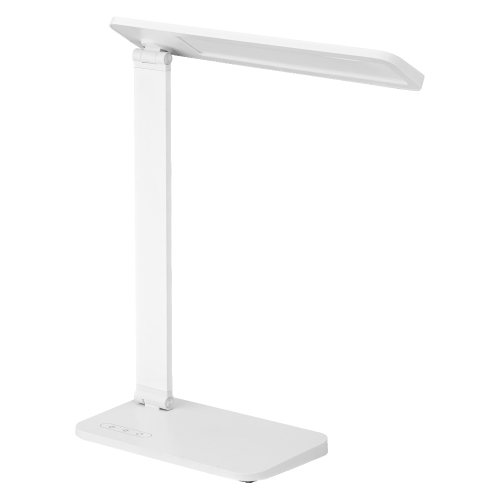 LEDVANCE OFFICE LINE DESK BANKER 7WCCT D WT LEDV