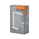 LEDVANCE OFFICE LINE DESK BANKER 7WCCT D WT LEDV