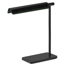 LEDVANCE OFFICE LINE DESK ROOF 19WCCT D ICBKLEDV