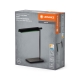 LEDVANCE OFFICE LINE DESK ROOF 19WCCT D ICBKLEDV
