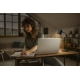 LEDVANCE OFFICE LINE DESK TRAPEZIUM GU10BK  LEDV