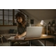 LEDVANCE OFFICE LINE DESK TRAPEZIUM GU10WT  LEDV