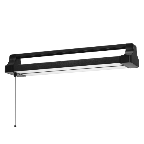 LEDVANCE OFFICE LINE DOUBLE ROT 0.6M 24W 840LEDV