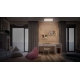 LEDVANCE OFFICE LINE WRAP 0.6M 20W 840DIM RCLEDV