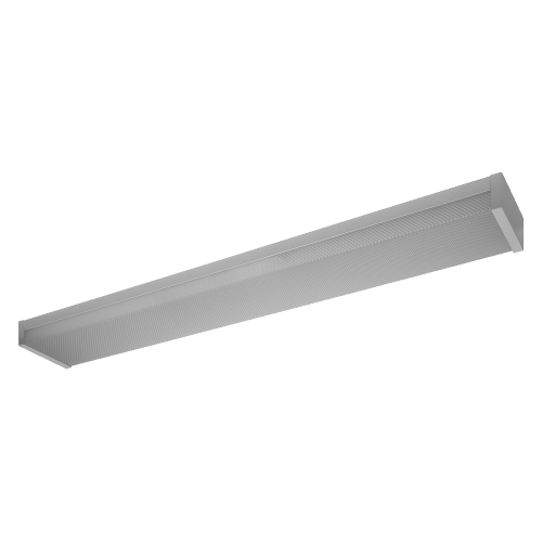 LEDVANCE OFFICE LINE WRAP 1.2M 40W 840DIM RCLEDV