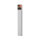 LEDVANCE OFFICE LINE WRAP 1.2M 40W 840DIM RCLEDV
