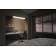 LEDVANCE OFFICE LINE WRAP 1.2M 40W 840DIM RCLEDV