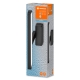 LEDVANCE ORBIS DISC BAR 40CM CLICKCCT IP44BKLEDV