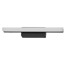 LEDVANCE ORBIS MIRROR 40CM CLICKCCTDIMIP44BKLEDV