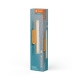 LEDVANCE ORBIS MIRROR 40CM CLICKCCTDIMIP44WDLEDV