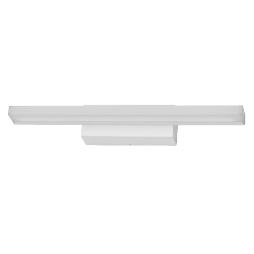 LEDVANCE ORBIS MIRROR 40CM CLICKCCTDIMIP44WTLEDV