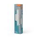 LEDVANCE ORBIS MIRROR 40CM CLICKCCTDIMIP44WTLEDV