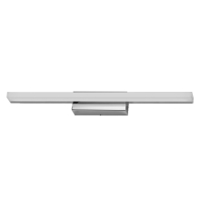 LEDVANCE ORBIS MIRROR 60CM CLICKCCTDIMIP44CHLEDV