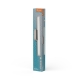 LEDVANCE ORBIS MIRROR 60CM CLICKCCTDIMIP44CHLEDV