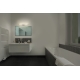 LEDVANCE ORBIS MIRROR 60CM CLICKCCTDIMIP44CHLEDV