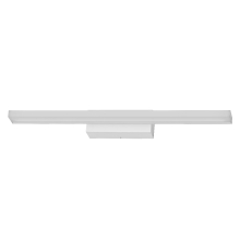 LEDVANCE ORBIS MIRROR 60CM CLICKCCTDIMIP44WTLEDV