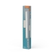 LEDVANCE ORBIS MIRROR 60CM CLICKCCTDIMIP44WTLEDV