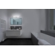 LEDVANCE ORBIS MIRROR 60CM CLICKCCTDIMIP44WTLEDV