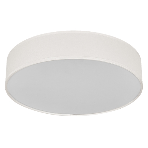 LEDVANCE ORBIS PARIS 480MM 3XE27 BG