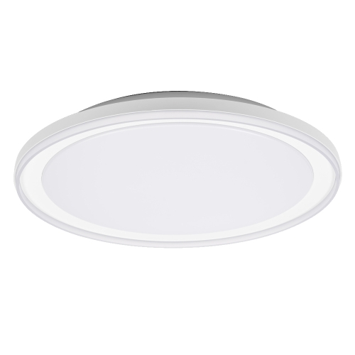 LEDVANCE ORBIS PEDERSON 450MM 24W 830 WT    LEDV