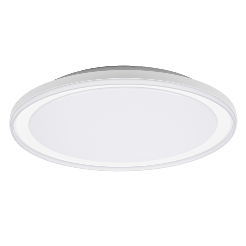 LEDVANCE ORBIS PEDERSON 550MM 36W 830 WT    LEDV