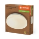 LEDVANCE OUTDOOR ESSENTIAL 255 18W 830      LEDV