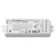 LEDVANCE ovládač LC RF CONTROL 24V RGBW/TW