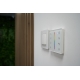 LEDVANCE ovládač LC RF TOUCH PANEL RGBW