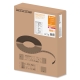 LEDVANCE pásek.LED BIOLUX 108W 9140lm/927-965 IP00 ;