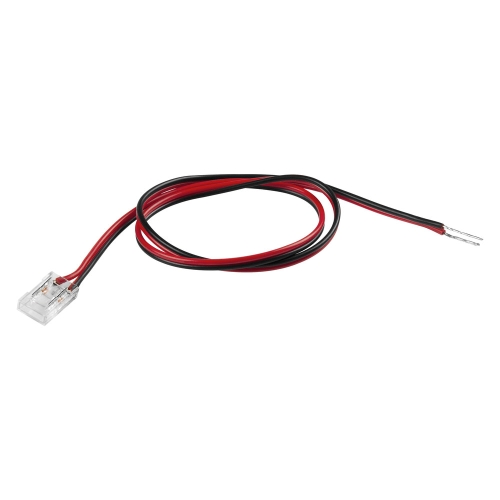 LEDVANCE pásek.přísluš.napájecí konektor 50cm LS AY PFM-CP/P2/500/COB
