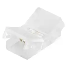 LEDVANCE pásek.přísluš.propojka přímá LS AY PFM-CSD/P5/P