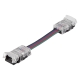 LEDVANCE pásek.přísluš.propojovací konektor 5 cm LS AY VAL-CSW/P4/51