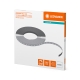 LEDVANCE pásek VALUE 12W/m 24V 4000K 1450lm/m IP00 role.50m
