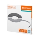 LEDVANCE pásek VALUE 12W/m 24V 6500K 1450lm/m IP00 role.50m