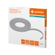 LEDVANCE pásek VALUE.PROT. 12W/m 24V 4000K 1370lm/m IP65 role.30m