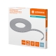 LEDVANCE pásek VALUE.PROT. 12W/m 24V 6500K 1370lm/m IP65 role.30m