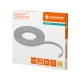 LEDVANCE pásek VALUE.PROT. 5.5W/m 24V 3000K 520lm/m IP65 role.30m