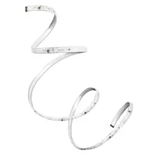 LEDVANCE Pásky 3M RGB 830 RC